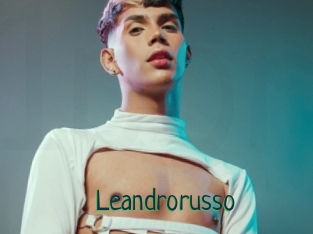 Leandrorusso