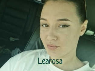 Learosa