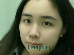 Leeqiting