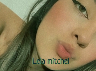 Leia_mitchel