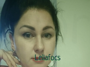 Leilafocs