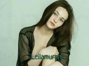Leilamurphi