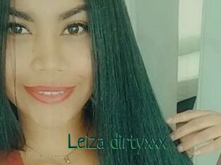 Leiza_dirtyxxx