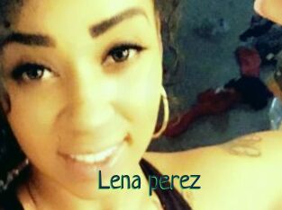 Lena_perez