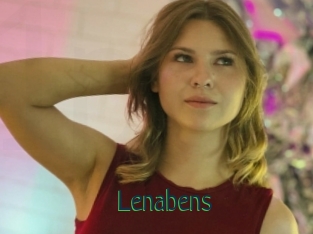 Lenabens
