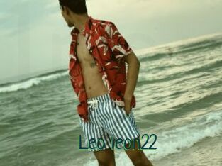 Leo_leon22