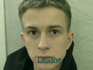 Leolane