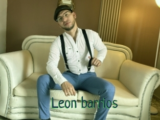 Leon_barrios
