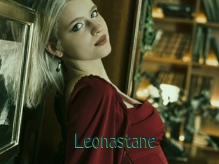 Leonastane