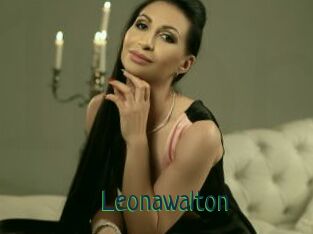 Leonawalton
