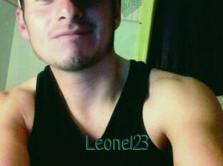 Leonel23