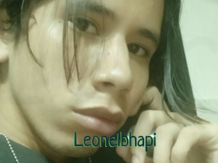 Leonelbhapi