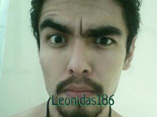 Leonidas186