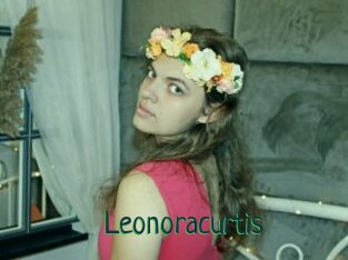 Leonoracurtis
