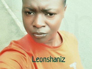 Leonshaniz