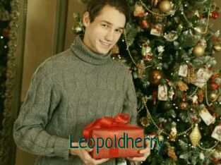 Leopoldherry