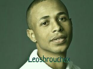 Leosbrouchex