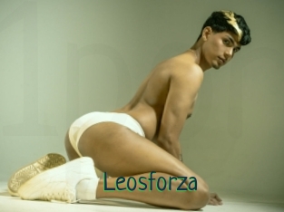 Leosforza