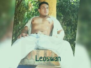Leoswan