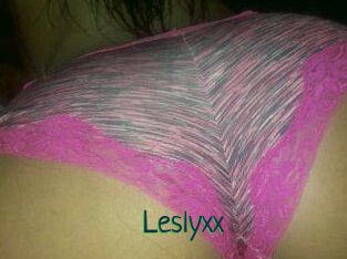 Lesly_xx