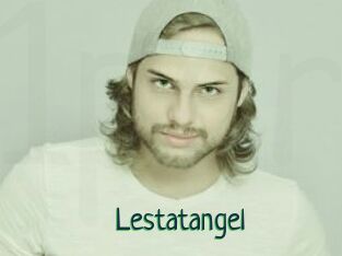 Lestatangel