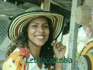 Leticiacastelbla