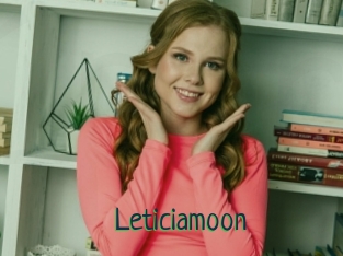 Leticiamoon