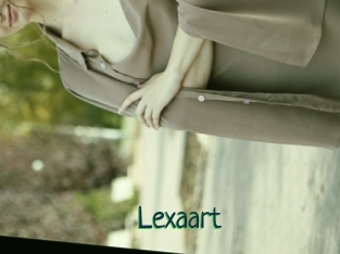 Lexaart