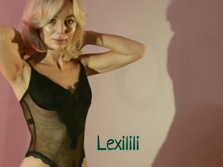 Lexilili