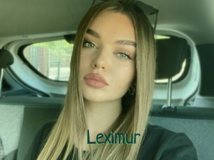 Leximur