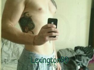 Lexington90