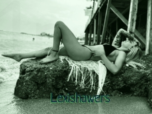 Lexishawers