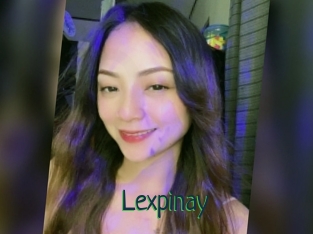 Lexpinay