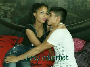 Lexy_eduarhot