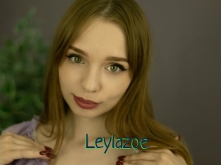 Leylazoe