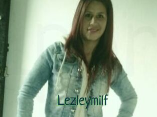 Lezleymilf