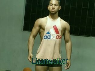 Liaamwalker