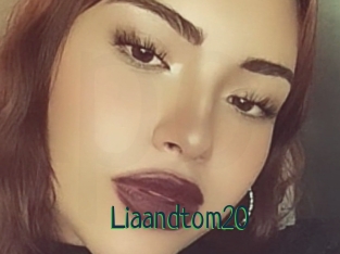Liaandtom20