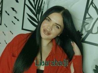 Liaarabadji