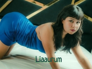 Liaaurum
