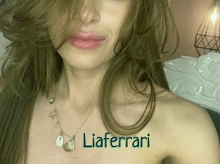 Liaferrari