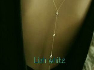 Liah_white