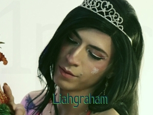 Liahgraham