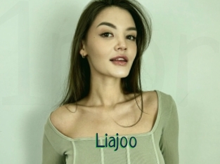 Liajoo