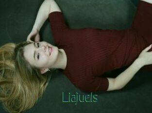 Liajuels