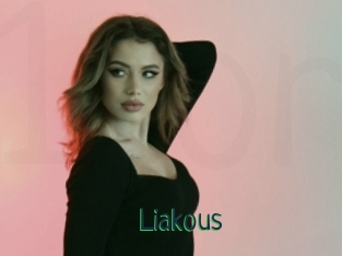 Liakous