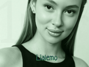 Lialemo