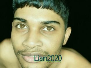 Liam2020