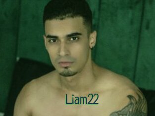 Liam22