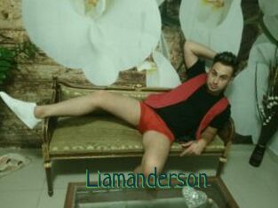 Liamanderson